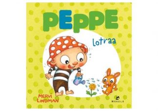 9789523418417_Peppe_lotraa_jpg