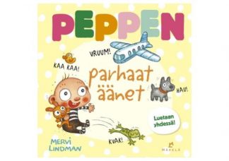 9789523418424_Peppen_parhaat_aanet_jpg