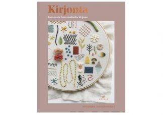 9789523418493_Kirjonta_Lumoavia_luontoaiheita_kirjoen_jpg