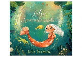 9789523419346_Lilja_Lammenneito_jpg