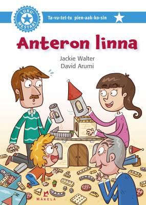 9789523419407_Anteron_linna_Ta_vu_tet_tu_pienaakkoset_jpg