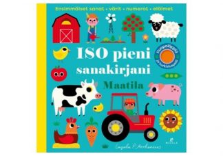 9789523419582_ISO_pieni_sanakirjani_Maatila_jpg