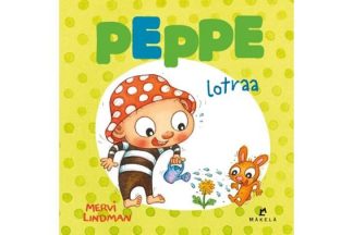 9789523419933_Peppe_lotraa_jpg