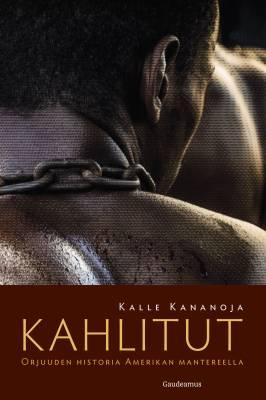 9789523451056_Kahlitut_jpg