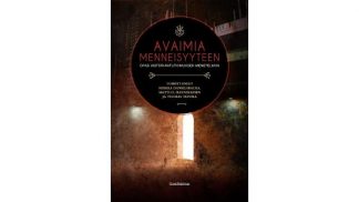 9789523451537_Avaimia_menneisyyteen_jpg