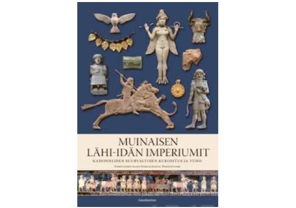 Muinaisen_Lahi_idan_imperiumit