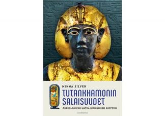 Tutankhamonin_salaisuudet__Arkeologinen_matka_muinaiseen_Egyptiin