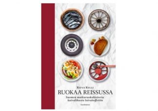 Ruokaa_reissussa