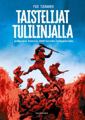 9789523453661_Taistelijat_tulilinjalla_jpg_size_max400_cl_888029_ch_8a86e4bac88bc45c9023378f0b96dbf0