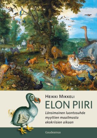 9789523453678_Elon_piiri_jpg_size_max800_cl_888029_ch_a7b3c68480465522b3b3e53df6d4b318