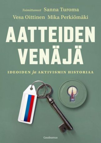 9789523453708_Aatteiden_Venaja_jpg_size_max800_cl_888029_ch_9419bb40513b55dbbaeca67a3d20cd0f