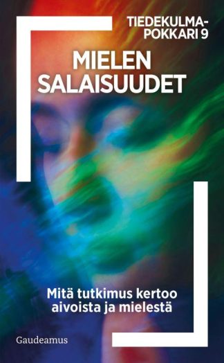 9789523453791_Mielen_salaisuudet_jpg_size_max800_cl_888029_ch_2a13a105202898c930fd27910be2cb39