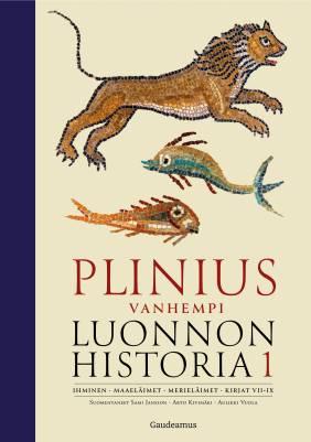9789523453821_Luonnonhistoria_1_Ihminen_maaelaimet_merielaime_Kirjat_VII_IX_jpg_size_max400_cl_888029_ch_1468746170c24ff0b34f1e00a28946d3