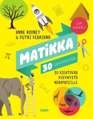 9789523510401_Matikka_30_sekunnissa__jpg_size_max800_cl_888029_ch_c4d4853675906ef1190a26faa5acf550
