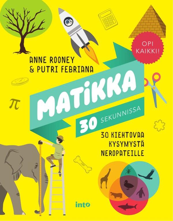 9789523510401_Matikka_30_sekunnissa__jpg_size_max800_cl_888029_ch_c4d4853675906ef1190a26faa5acf550