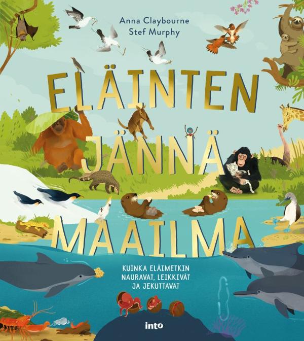 9789523513419_Elainten_janna_maailma_Kuinka_elaimetkin_nauravat_leikkivat_ja_jekuttavat__jpg_size_max800_cl_888029_ch_40ce428bdaab7b43e55894481535dc4d