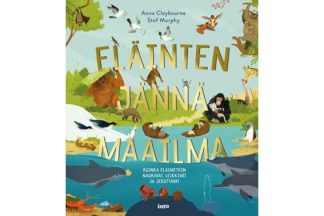 9789523513419_Elainten_janna_maailma_Kuinka_elaimetkin_nauravat_leikkivat_ja_jekuttavat__jpg