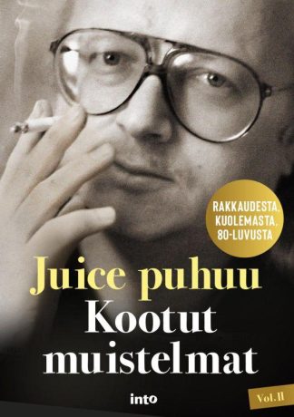 9789523513532_Juice_puhuu_Kootut_muistelmat_Vol_II_jpg_size_max800_cl_888029_ch_effd6ad240fd23b5fc2ea03e843b2957