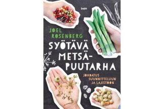 9789523518094_Syotava_metsapuutarha_Johdatus_suunnitteluun_ja_lajistoon_jpg