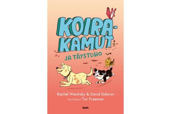 9789523518339_Koirakamut_ja_taystuho__jpg