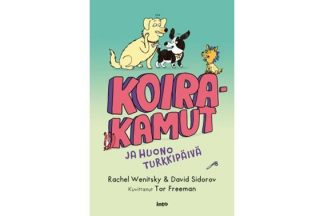 9789523518346_Koirakamut_ja_huono_turkkipaiva__jpg