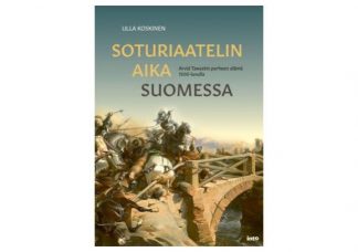 9789523519374_Soturiaatelin_aika_Suomessa_Arvid_Tawastin_perheen_elama_1500_luvulla_jpg
