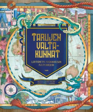 9789523519794_Tarujen_valtakunnat_Loytoretki_kadonneisiin_kaupunkeihin_jpg_size_max800_cl_888029_ch_70679f56f0fc4d47d748720c5417cf7c