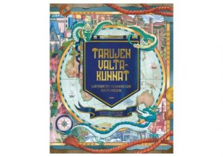 9789523519794_Tarujen_valtakunnat_Loytoretki_kadonneisiin_kaupunkeihin_jpg