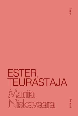 9789523523388_Ester_teurastaja_jpg___4_authcred_cWxpa3ZpZXc6QVRIaHJqZWVoSGFa_authclient_qlikview_api