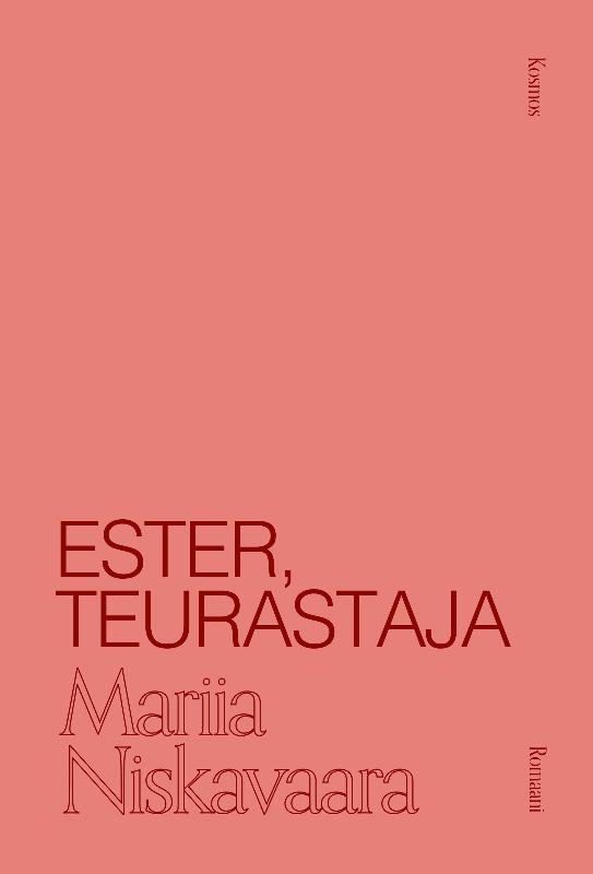 9789523523388_Ester_teurastaja_jpg___4_authcred_cWxpa3ZpZXc6QVRIaHJqZWVoSGFa_authclient_qlikview_api