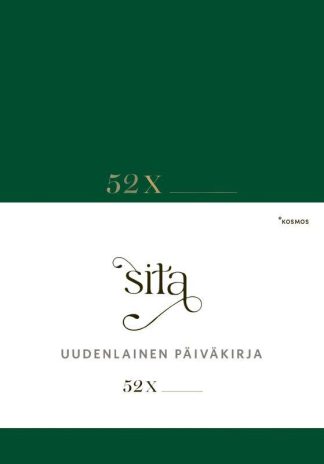 9789523523739_52x_Uudenlainen_paivakirja_jpg_size_max800_cl_888029_ch_6b65448e32714ed74ecf35499e13f1ac