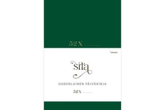 9789523523739_52x_Uudenlainen_paivakirja_jpg
