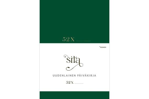 9789523523739_52x_Uudenlainen_paivakirja_jpg