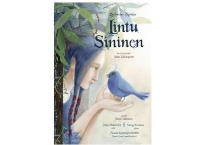 Lintu_Sininen___cd_