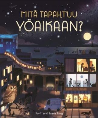 9789523540675_Mita_tapahtuu_yoaikaan__jpg