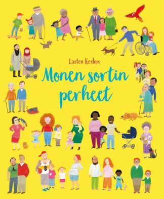9789523541535_Monen_sortin_perheet_jpg_size_max800_cl_888029_ch_c9aaecbfe748e3cafc36a1cbcd3b47ab