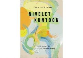 9789523541641_Nivelet_kuntoon_jpg