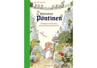 9789523541825_Piilaakson_Pontinen_Uskomaton_tarina_siita_kuinka_Pyrymaa_pelastettiin_jpg