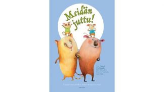 9789523541863_Meidan_juttu_jpg