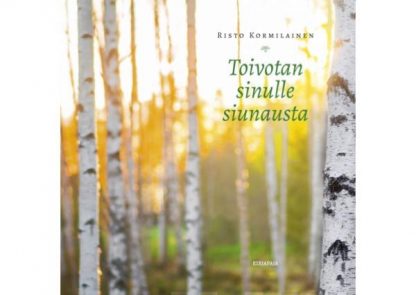 Toivotan_sinulle_siunausta