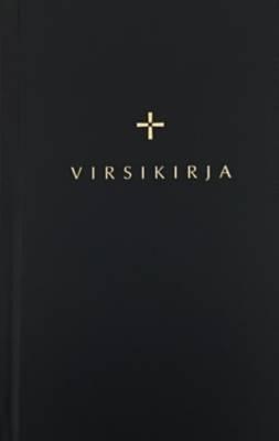 9789523542372_Kirkkovirsikirja_musta_kovakantinen_jpg_size_max400_cl_888029_ch_e54de77aac36ecc99ceea885979c588d