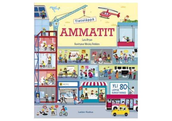 9789523542624_Ammatit_Tietolappa_jpg
