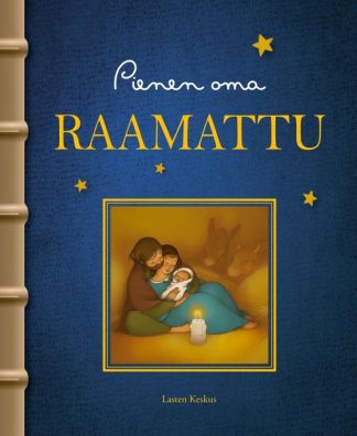 9789523542778_Pienen_oma_Raamattu_jpg_size_max800_cl_888029_ch_3a69ef2f96644361707c83b63d7c2e08