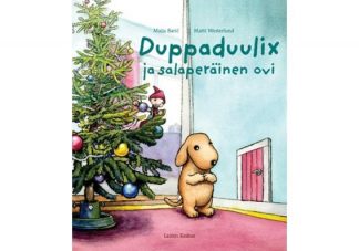 9789523542839_Duppaduuliks_ja_salaperainen_ovi_jpg