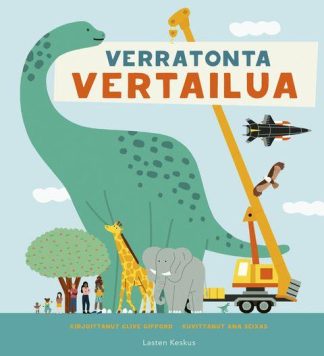 9789523542877_Verratonta_vertailua_jpg_size_max800_cl_888029_ch_11b659e0149ae626a58881e80068aaae