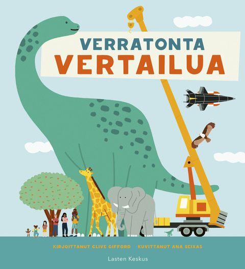9789523542877_Verratonta_vertailua_jpg_size_max800_cl_888029_ch_11b659e0149ae626a58881e80068aaae