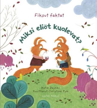 9789523543362_Miksi_eliot_kuolevat__jpg_size_max800_cl_888029_ch_acfe0da47900c2f10dd73c8e11c24a62