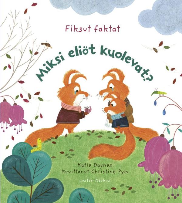 9789523543362_Miksi_eliot_kuolevat__jpg_size_max800_cl_888029_ch_acfe0da47900c2f10dd73c8e11c24a62