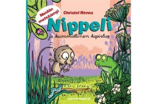 9789523543607_Nippeli_ja_kummallinen_kapistus_jpg