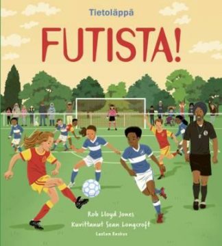 9789523544765_Futista_Tietolappakirja_jpg_size_max400_cl_888029_ch_32480332b72f9d0bb2d40ab27a49a9ac